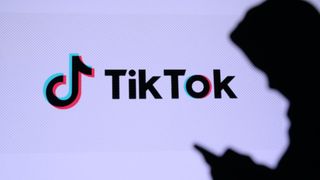 TikTok, tech and the future of a free internet in Hong Kong TikTok, tech and the future of a free internet in Hong Kong