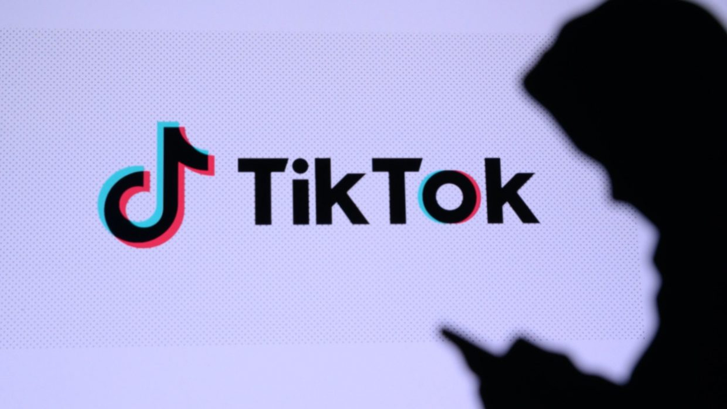 TikTok, tech and the future of a free internet in Hong Kong TikTok, tech and the future of a free internet in Hong Kong