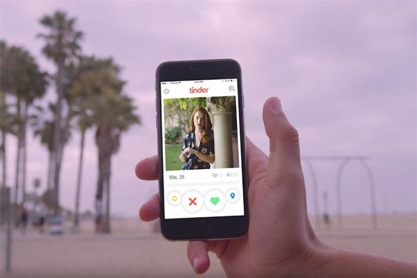 Facebook Audience Network mobile web arm