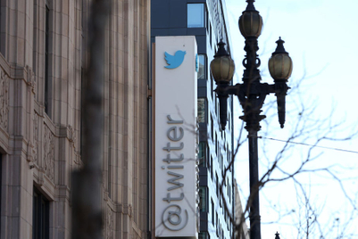Media Watchdogs And De I Advocates Rebuke Elon Musk S Twitter Acquisition Digital Campaign Asia Media Watchdogs And De I Advocates Rebuke Elon Musk S Twitter Acquisition Digital Campaign Asia