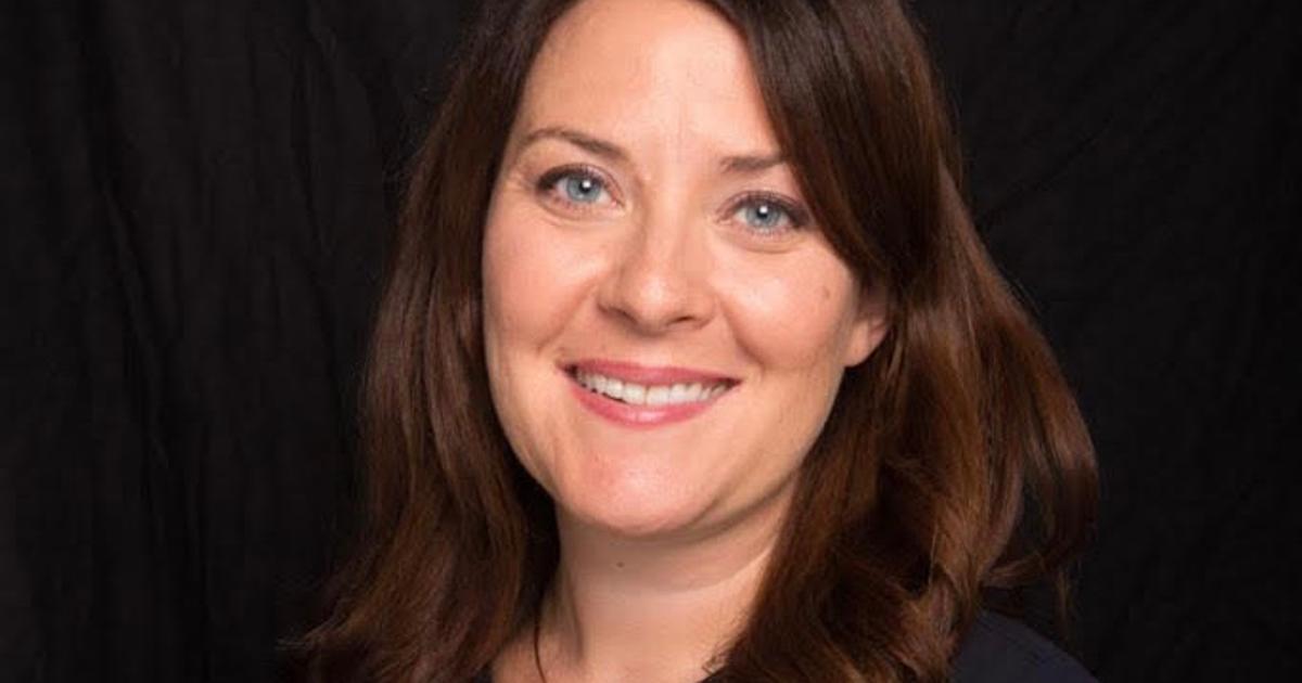 Accenture Song hires Kristen Kelly as global head of media