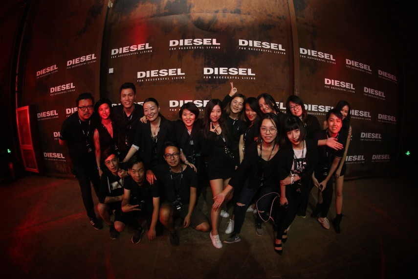 Ema Winners Experiential Marketing Agency Of The Year Cei News Campaign Asia