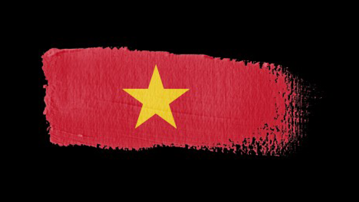 Vietnam welcomes debut onshore ETF