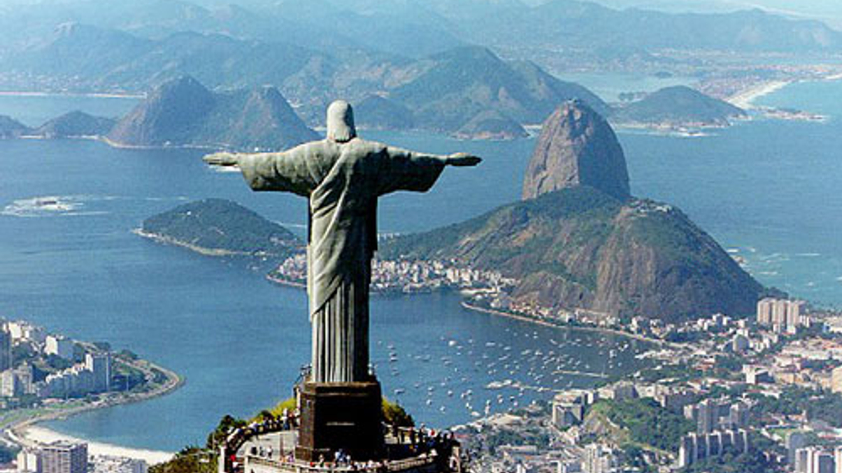 Weekly Digest: GIC eyes Latin American green tech; Dutch pension invests in Australia property