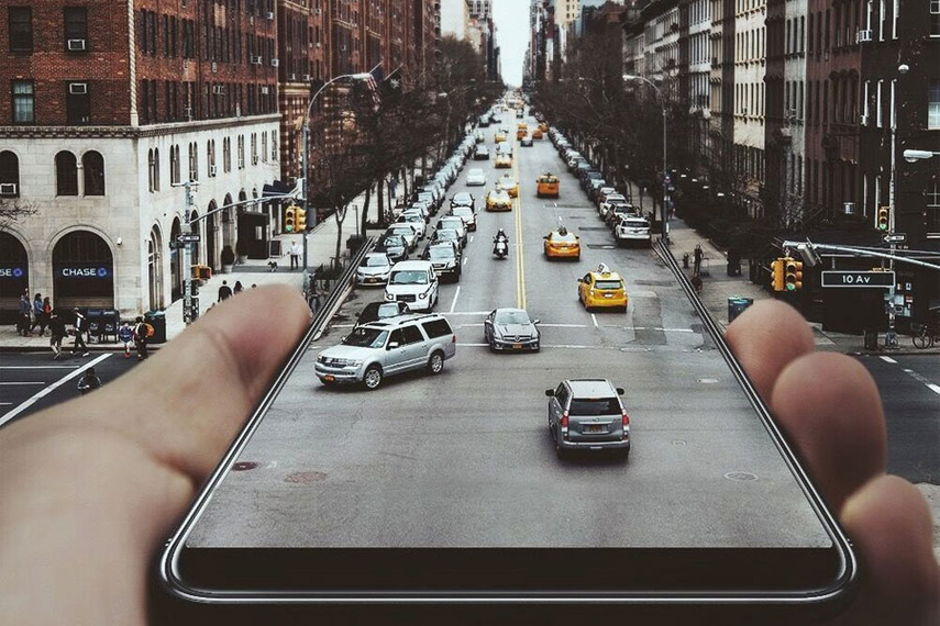 Optimise For Engagement Not Output Data Campaign Asia Optimise For Engagement Not Output Data Campaign Asia