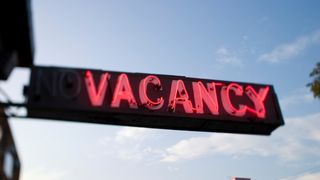 Jobs: Fire up your prospects with a job at PetroChina International Jobs: Fire up your prospects with a job at PetroChina International