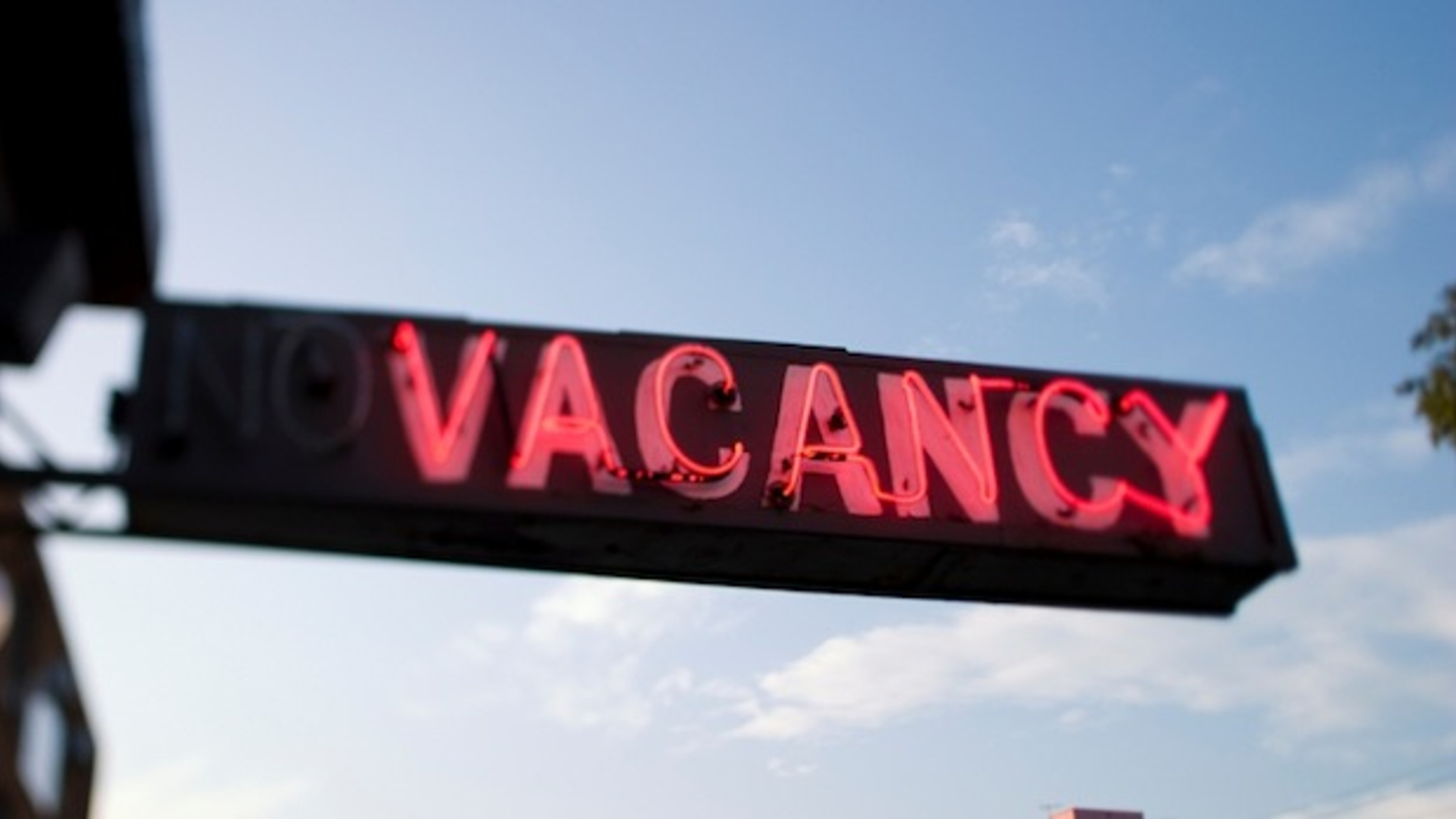 Jobs: Fire up your prospects with a job at PetroChina International Jobs: Fire up your prospects with a job at PetroChina International