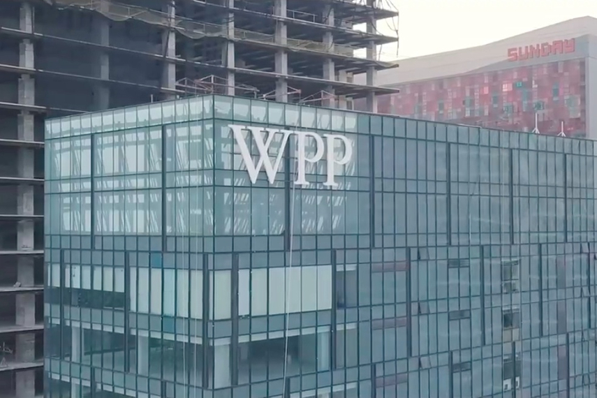 Exclusive Wpp S Deathtrap Malaysia Campus Advertising Campaign Asia