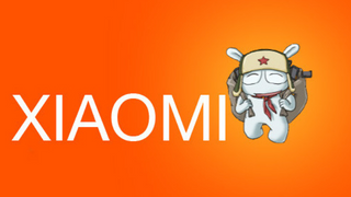Xiaomi eyes startup cash with appointment of new CFO Xiaomi eyes startup cash with appointment of new CFO