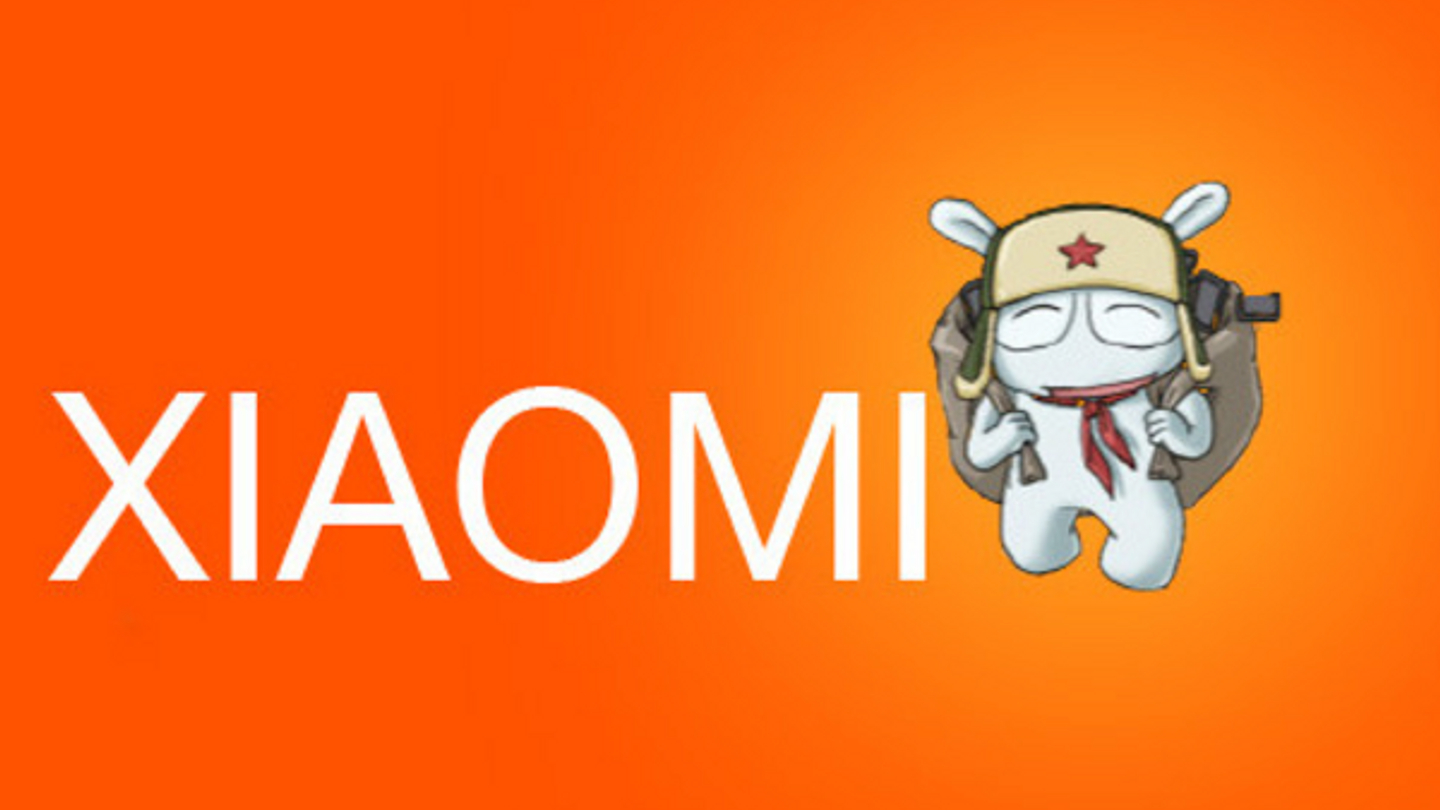 Xiaomi eyes startup cash with appointment of new CFO Xiaomi eyes startup cash with appointment of new CFO