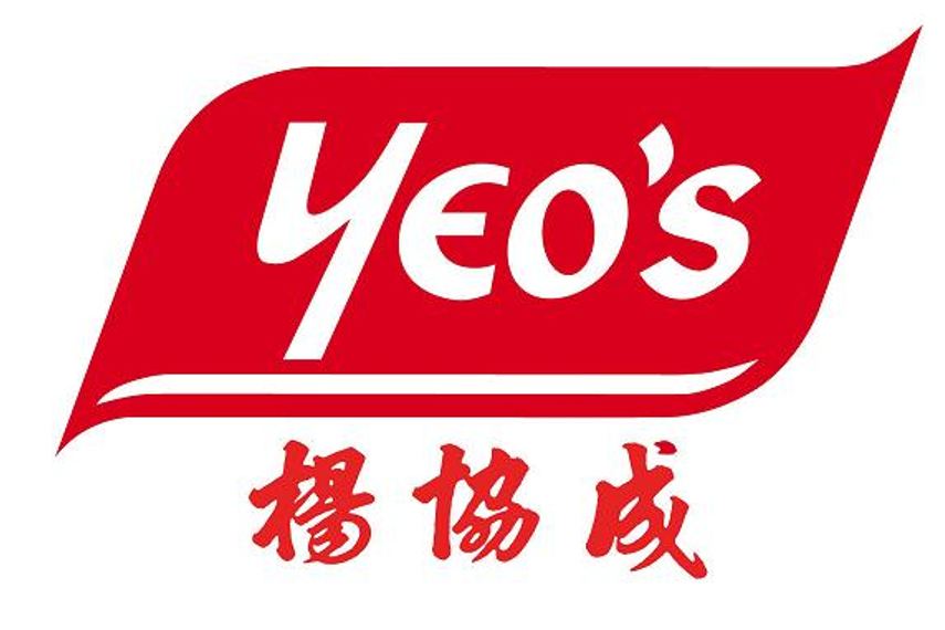 Mec Malaysia Wins Yeo Hiap Seng Media Campaign Asia