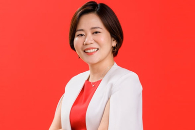 Sk Ii S Bare Skin Chat Campaign Is High On Humour Partner Content Campaign Asia