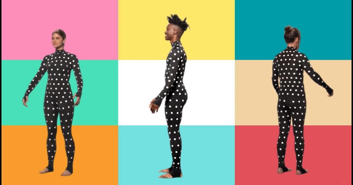 Zozo And The New World Of Apparel Marketing Analysis