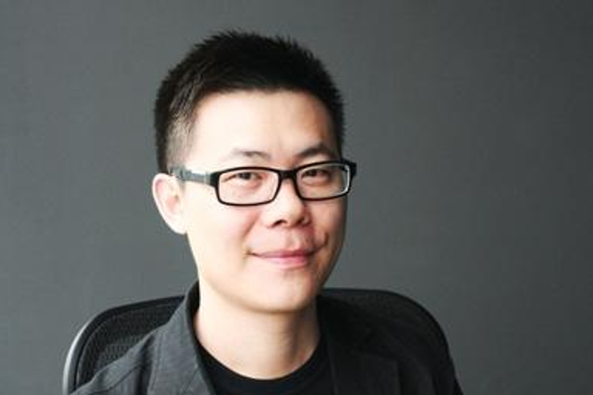 M&C Saatchi's Tony Lee joins Publicis Guangzhou | Advertising | Campaign Asia