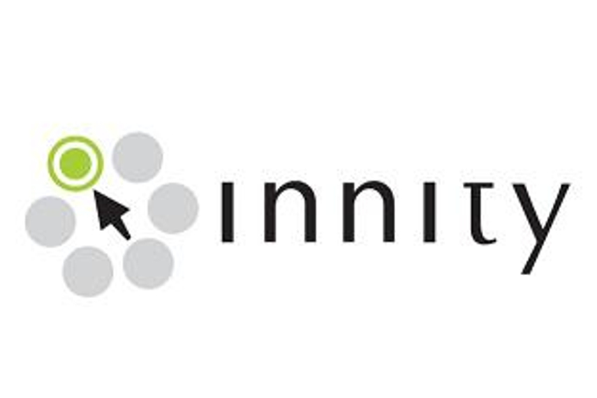 Innity ranks well in latest comScore report | News | Campaign Asia