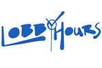 Rudy Khaw, Lobby Hours