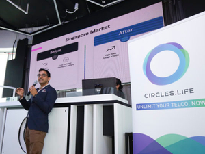 Circles.Life faces more layoffs amid allegations of toxic workplace culture & internal politics