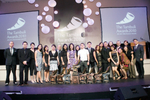 Southeast Asia Food Inc & ...