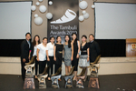 Southeast Asia Food Inc & ...