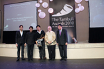 McCann Worldgroup ...