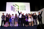 Media Agency of the Year's ...