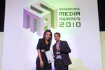 Media Person of the Year ...
