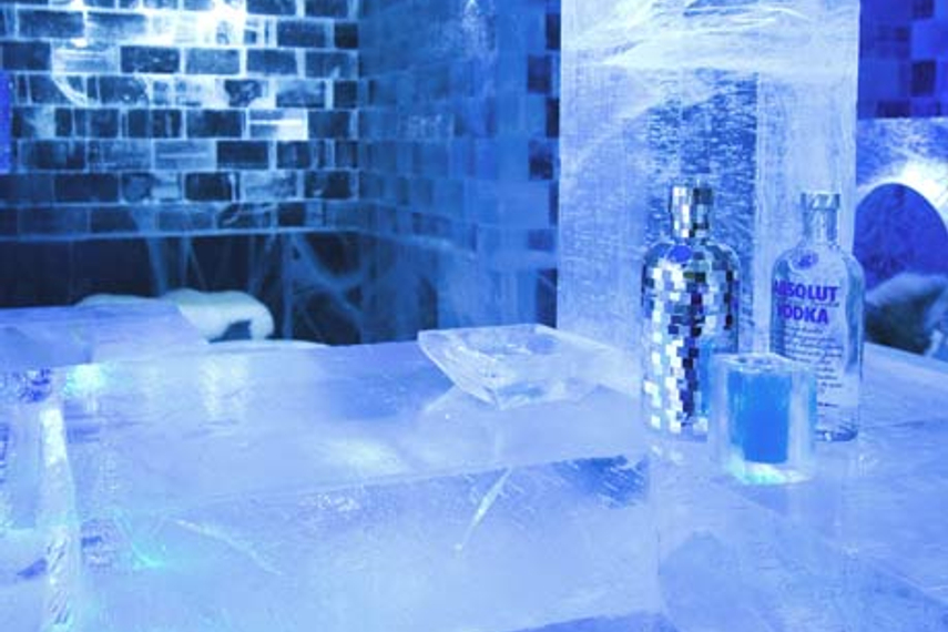 absolut thailand ricard pernod 5m promoting spend parc bangkok asia