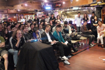 HK4As Kam Fan 2010 Judges ...