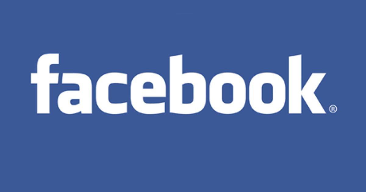 Facebook launches 'a social inbox' called Messages | News | Campaign Asia