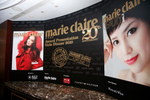 Marie Claire HK 20th ...