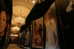 Marie Claire HK 20th ...