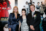 Marie Claire HK 20th ...