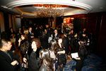Marie Claire HK 20th ...