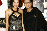 Marie Claire HK 20th ...