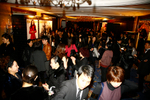 Marie Claire HK 20th ...