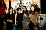 Marie Claire HK 20th ...