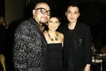 Marie Claire HK 20th ...