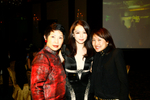 Marie Claire HK 20th ...