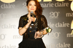 Marie Claire HK 20th ...