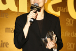 Marie Claire HK 20th ...