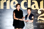 Marie Claire HK 20th ...