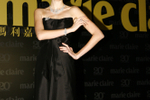 Marie Claire HK 20th ...