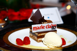 Marie Claire HK 20th ...