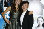 Marie Claire HK 20th ...