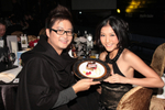 Marie Claire HK 20th ...