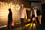 Marie Claire HK 20th ...