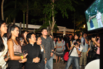 AXN's The Amazing Race ...