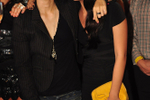 AXN's The Amazing Race ...