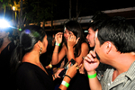 AXN's The Amazing Race ...