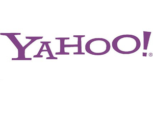 Yahoo profits rise 86 per cent in 2010 to US$1bn
